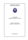 Book's cover